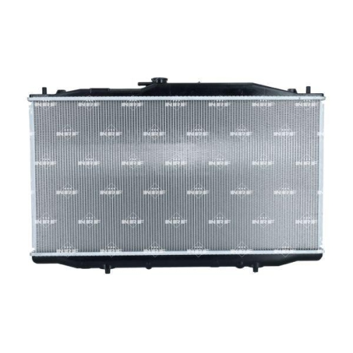 NRF K&uuml;hler, Motork&uuml;hlung 53391