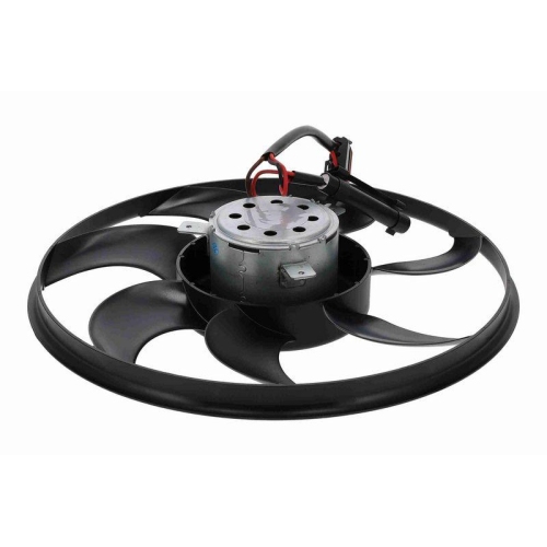 VEMO L&uuml;fter, Motork&uuml;hlung Original VEMO Qualit&auml;t V40-01-1043