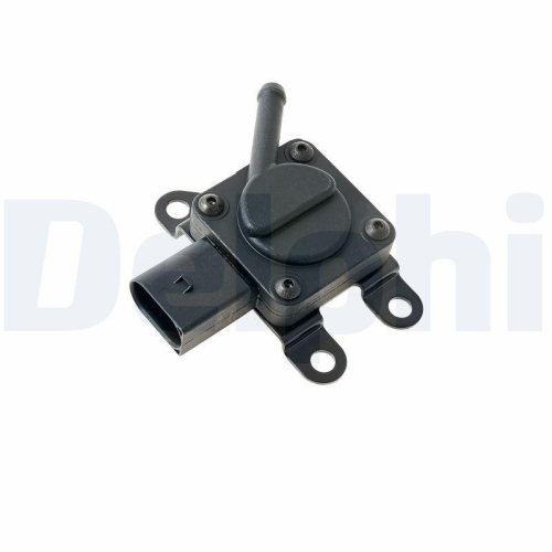 DELPHI Sensor, Abgasdruck DPS00038-12B1