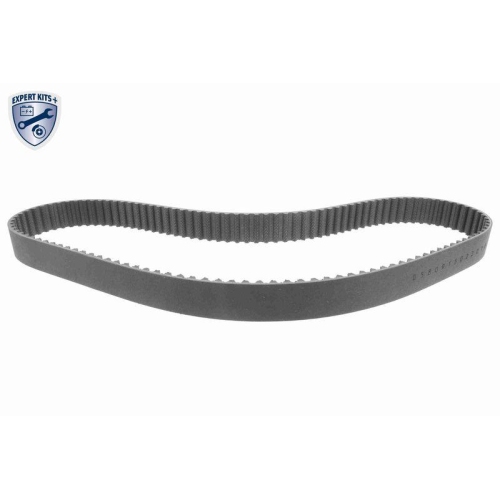 VAICO Wasserpumpe + Zahnriemensatz EXPERT KITS +