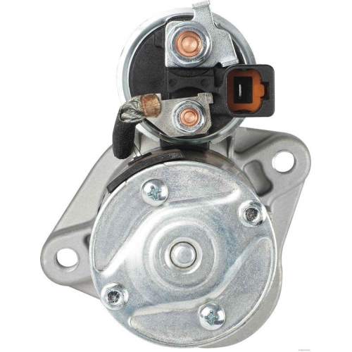 HERTH+BUSS JAKOPARTS Starter