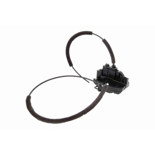 VEMO Türschloss Original VEMO Qualität