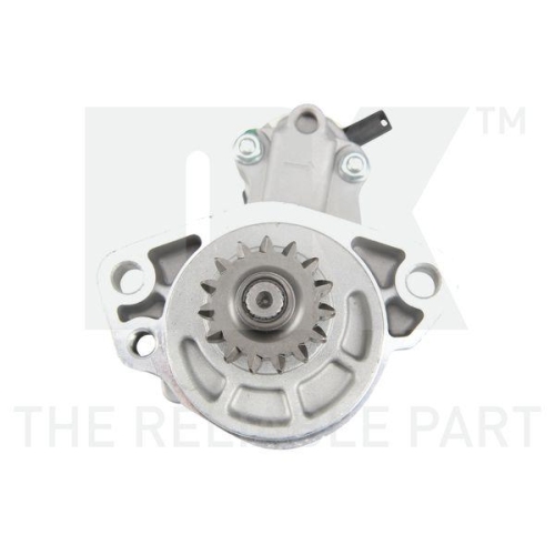 NK Starter 4799045