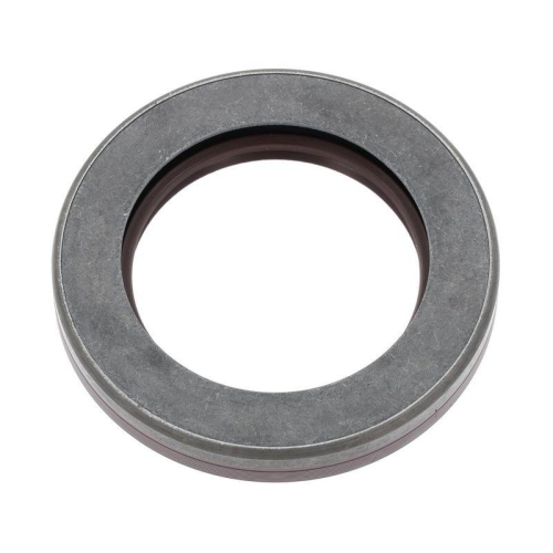 CORTECO Wellendichtring, Differential 12014741B