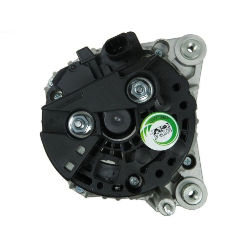 AS-PL Generator Brandneu AS-PL