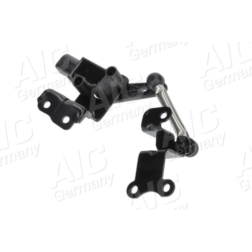 AIC Sensor, Leuchtweitenregulierung Original AIC Quality