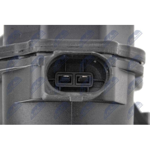 NTY Bremssattel HZT-CH-034