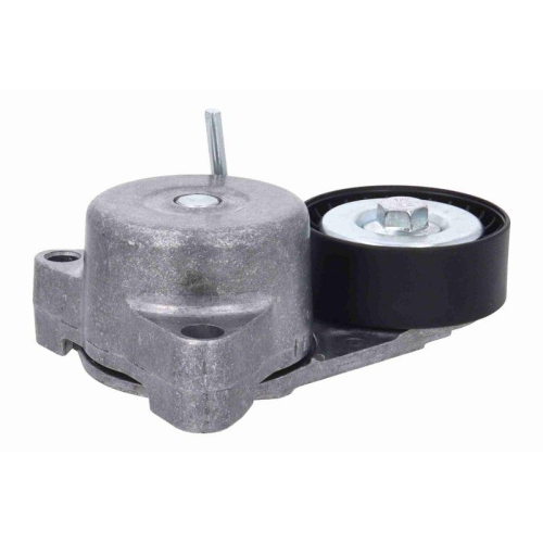 VAICO Riemenspanner, Keilrippenriemen Green Mobility Parts V30-1720