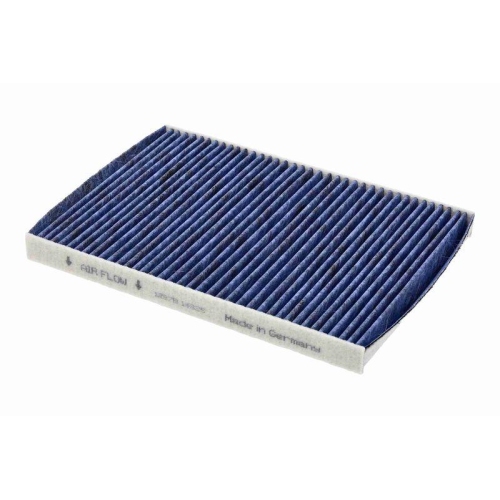 VEMO Filter, Innenraumluft Original VEMO Qualit&auml;t V24-32-0004
