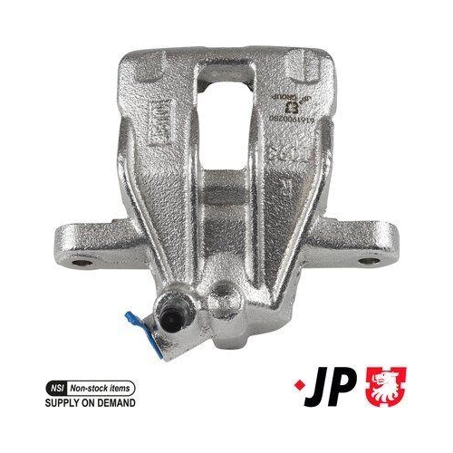 JP GROUP Bremssattel JP 6161900280