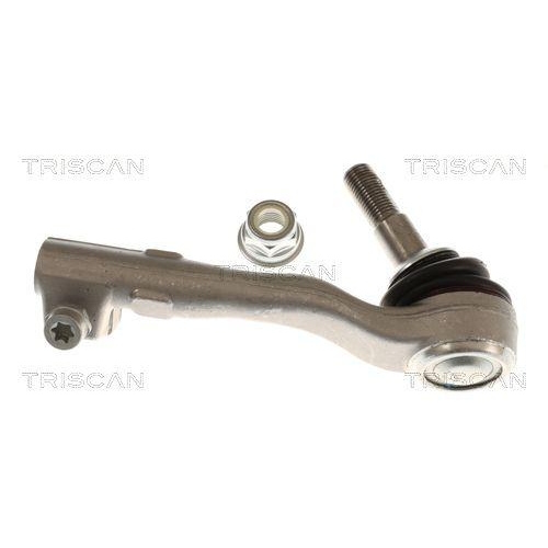 TRISCAN Spurstangenkopf 8500 11154