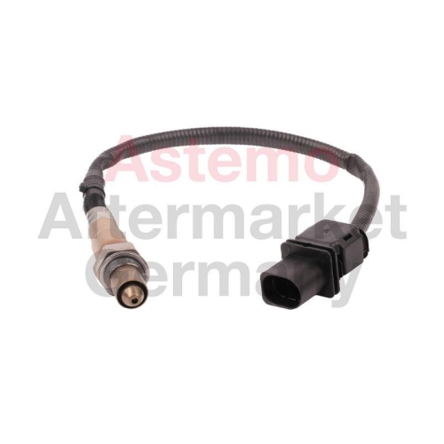 ASTEMO-HITACHI Lambdasonde 2505303