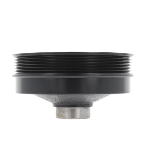 CORTECO Riemenscheibe, Kurbelwelle 80001427