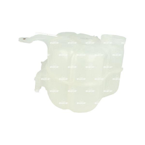 NRF Ausgleichsbeh&auml;lter, K&uuml;hlmittel 454218