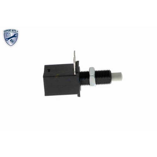 VEMO Bremslichtschalter EXPERT KITS + V22-73-0009