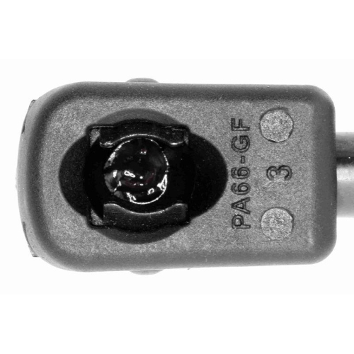 VAICO Gasfeder, Koffer-/Laderaum Original VAICO Qualit&auml;t V40-0744