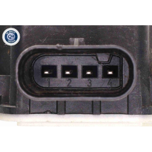 VEMO Stellelement, Mischklappe Green Mobility Parts V45-77-0010