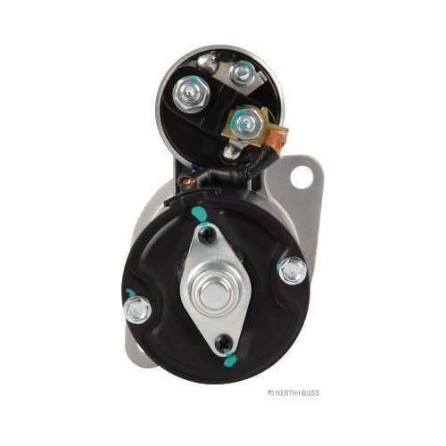 HERTH+BUSS ELPARTS Starter 42022470