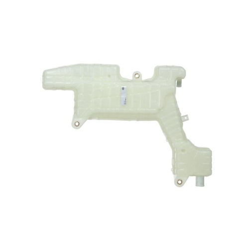 HELLA Ausgleichsbeh&auml;lter, K&uuml;hlmittel >>> Easy2Fit <<< 8MA 366 366-111