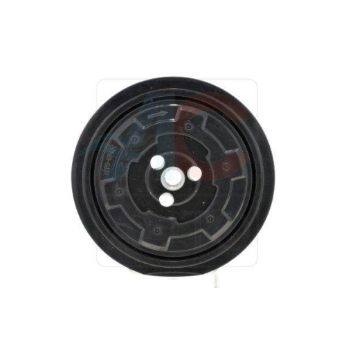 ACAUTO Magnetkupplung, Klimakompressor AC-06DN05