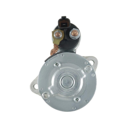 AS-PL Starter AS S3289S