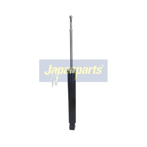 JAPANPARTS Sto&szlig;d&auml;mpfer MM-HY037
