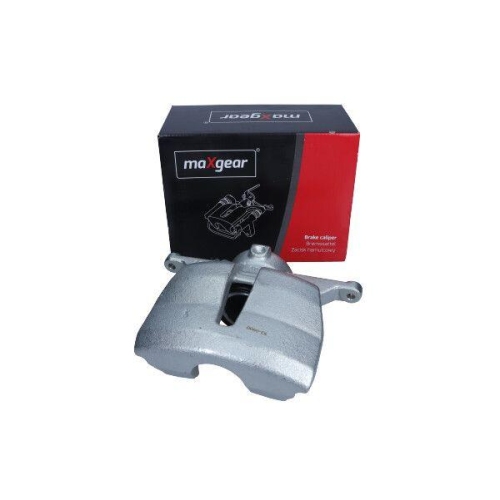 MAXGEAR Bremssattel 82-0900