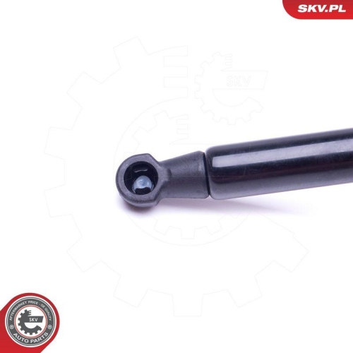ESEN SKV Gasfeder, Koffer-/Laderaum 52SKV476
