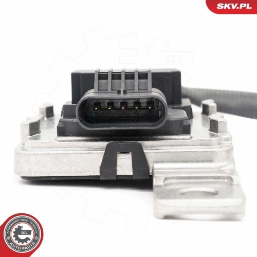 ESEN SKV NOx-Sensor, Harnstoffeinspritzung 71SKV053