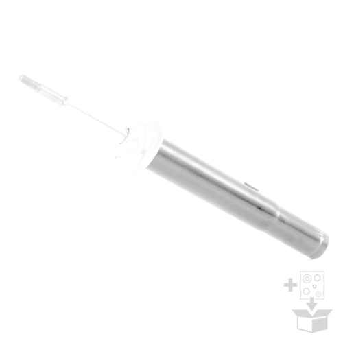 MONROE Sto&szlig;d&auml;mpfer 742065SP
