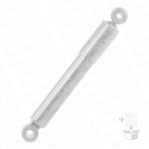 MONROE Sto&szlig;d&auml;mpfer MONROE ORIGINAL (Gas Technology) 42054