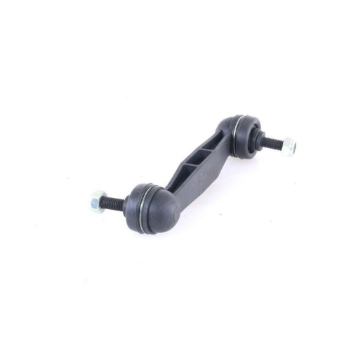 MONROE Stange/Strebe, Stabilisator L28604