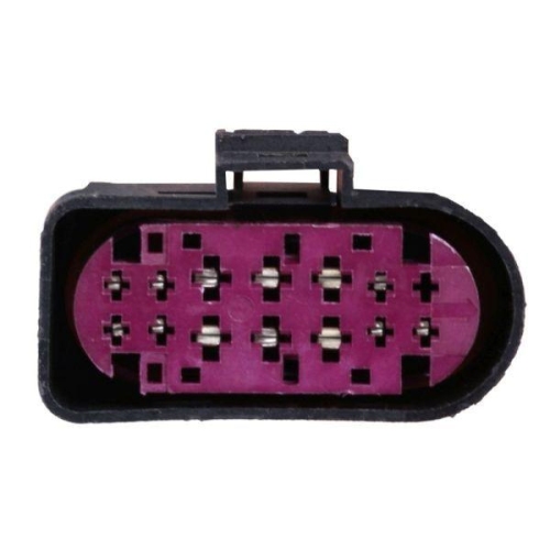 PACOL Au&szlig;enspiegel MAN-MR-060R