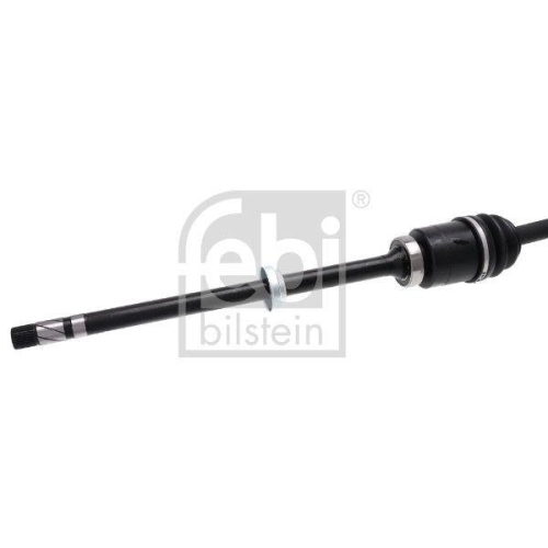 FEBI BILSTEIN Antriebswelle 1006404