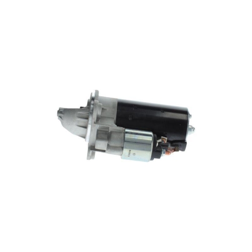 BOSCH Starter 1 986 S00 721
