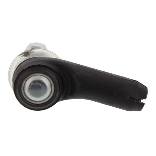MAPCO Spurstangenkopf 49717