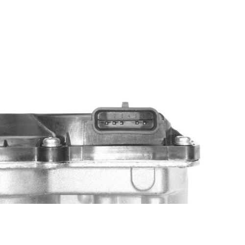 BorgWarner AGR-Ventil 729001D