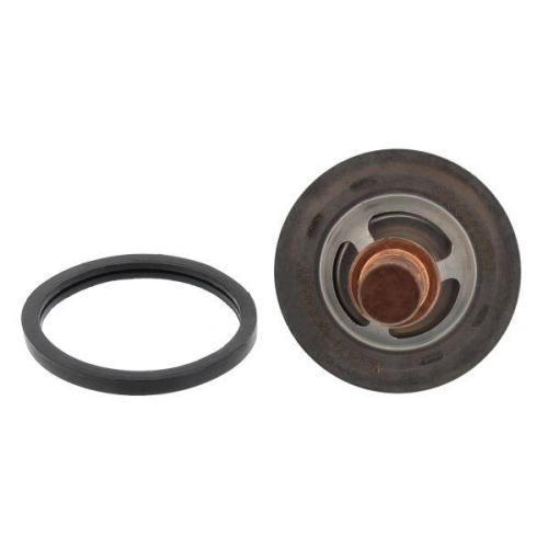 MAPCO Thermostat, K&uuml;hlmittel 28101