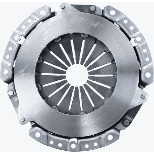 SACHS Kupplungssatz 3000 951 098