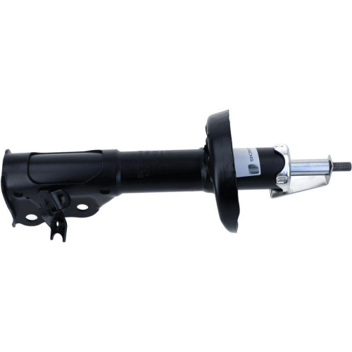 SACHS Sto&szlig;d&auml;mpfer 314 619