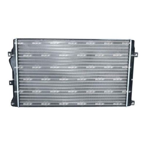 NRF Kühler, Motorkühlung Economy Class 53406A