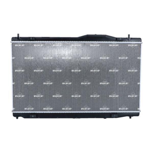 NRF K&uuml;hler, Motork&uuml;hlung 550157