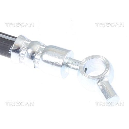 TRISCAN Bremsschlauch 8150 43179