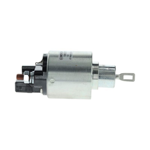 BOSCH Magnetschalter, Starter 1 986 SE1 915