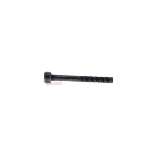 BOSCH Schraube F 002 D13 561