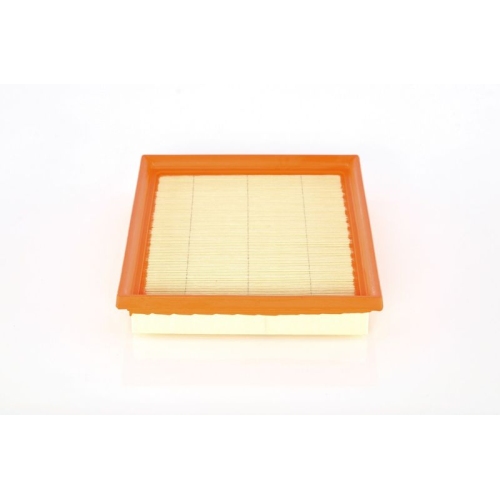 BOSCH Luftfilter F 026 400 153