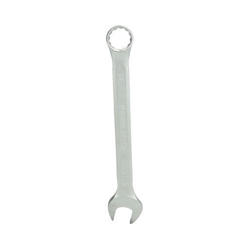 Ring-Maulschl&uuml;ssel, 18 mm BRILLIANT TOOLS BT011918
