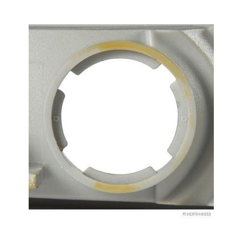 HERTH+BUSS ELPARTS Blinkleuchte 82700647