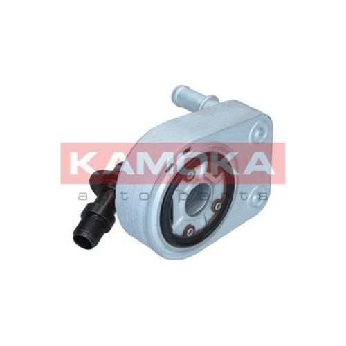 KAMOKA &Ouml;lk&uuml;hler, Motor&ouml;l 7730153