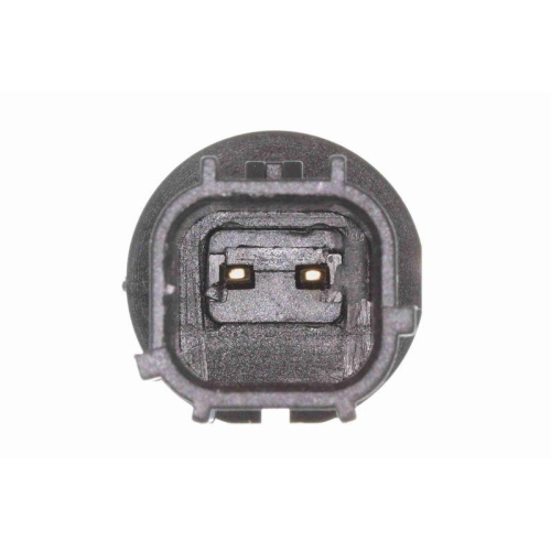VEMO Sensor, Ansauglufttemperatur Original VEMO Qualit&auml;t V33-72-0206